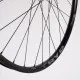 M Part Wheels M30 v2 148x12mm Boost MTB 12 spd TLR Rear Wheel 29