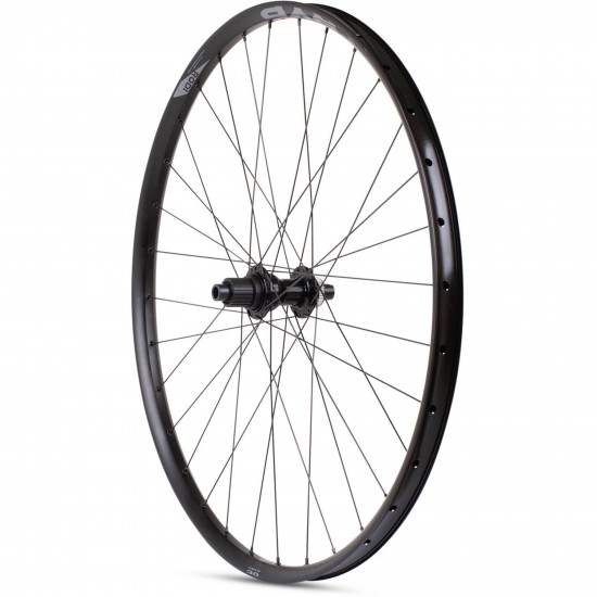 M Part Wheels M30 v2 148x12mm Boost MTB 12 spd TLR Rear Wheel 29