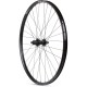 M Part Wheels M30 v2 148x12mm Boost MTB 12 spd TLR Rear Wheel 29