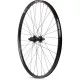 M Part Wheels M30 v2 148x12mm Boost MTB 12 spd TLR Rear Wheel 29
