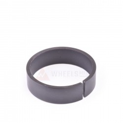 Wheels Manufacturing HANGER WMfg Dropout-168 Wheels Manufacturing HANGER WMfg Dropout-168