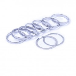 Wheels Manufacturing TOOL WMfg Hub Bearing Ext Ess Kit Wheels Manufacturing TOOL WMfg Hub Bearing Ext Ess Kit