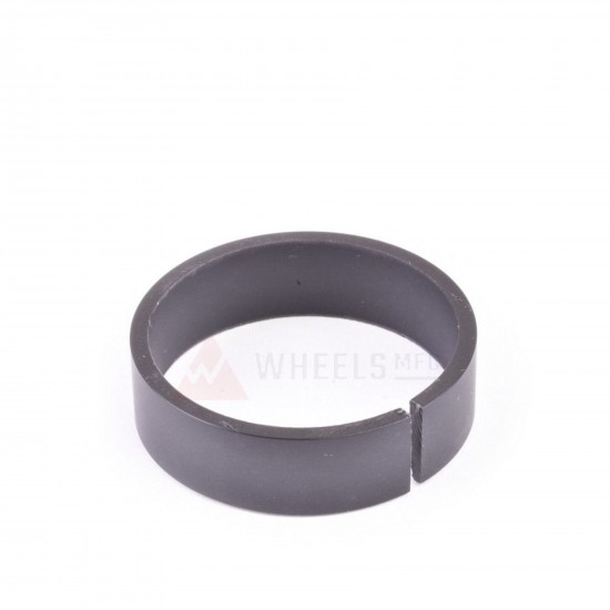 Wheels Manufacturing BBRKT WMfg BSA Threaded DUB Blk