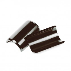 Wheels Manufacturing SPRE WMfg Der Hanger Fastener Assort Wheels Manufacturing SPRE WMfg Der Hanger Fastener Assort