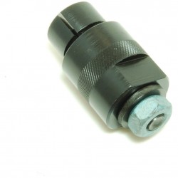 Wheels Manufacturing BBRKT WMfg BB86/92 ABEC-3 Praxis M30