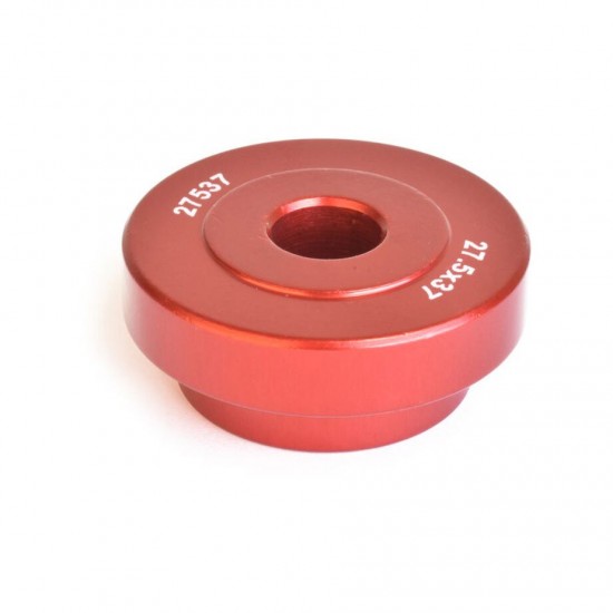 Wheels Manufacturing TOOL WMfg Fox Adj Tool