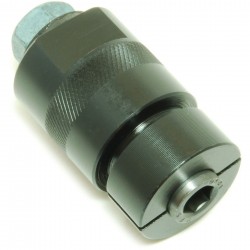 Wheels Manufacturing BBRKT WMfg Adapter Shimano