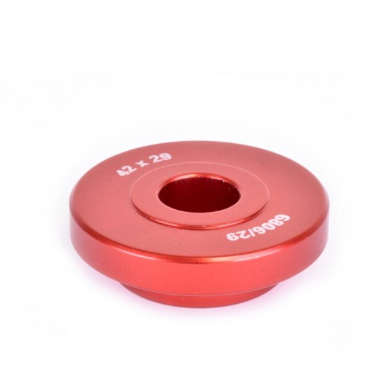 Wheels Manufacturing TOOL WMfg Bafang E-Bike Cass Tool