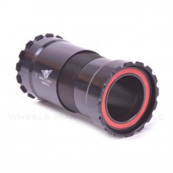 Wheels Manufacturing HANGER WMfg Dropout-12 Wheels Manufacturing HANGER WMfg Dropout-12