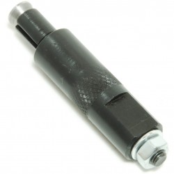 Wheels Manufacturing HANGER WMfg Dropout-64