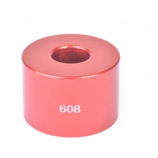 Wheels Manufacturing HANGER WMfg Dropout-65