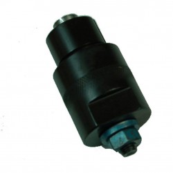 Wheels Manufacturing HANGER WMfg Dropout-67