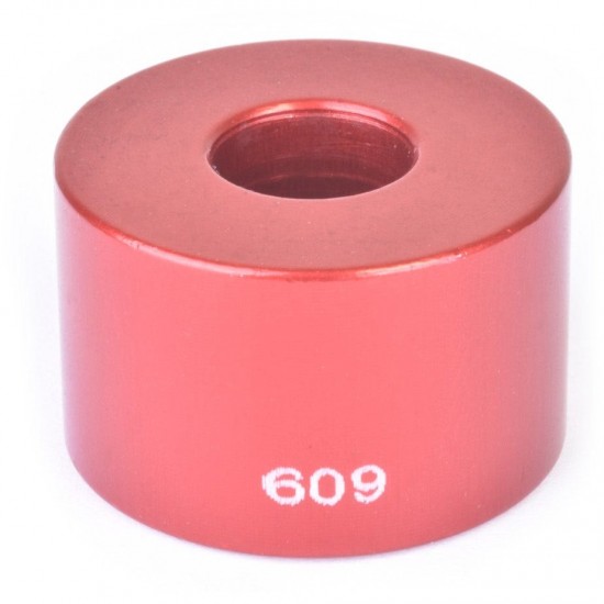 Wheels Manufacturing HANGER WMfg Dropout-73