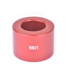 Wheels Manufacturing BBRKT WMfg 386Evo SRAM Ang Contact