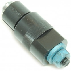 Wheels Manufacturing BBRKT WMfg BB86/92 ABEC-3 24/22