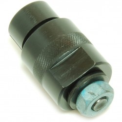 Wheels Manufacturing BBRKT WMfg BB86/92 Threaded ABEC 24 Red