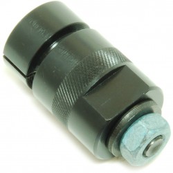 Wheels Manufacturing HANGER WMfg Dropout-48 Wheels Manufacturing HANGER WMfg Dropout-48