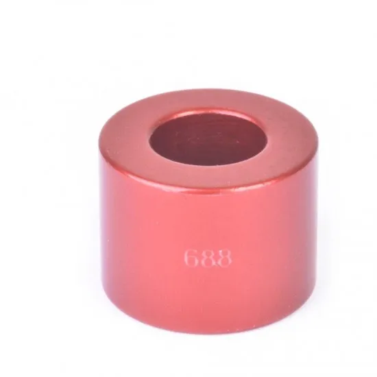 Wheels Manufacturing HANGER WMfg Dropout-61