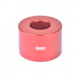 Wheels Manufacturing BBRKT WMfg BB90 ABEC-3 22mm