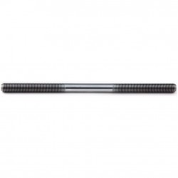 Wheels Manufacturing BBRKT WMfg Std MTB 24/22