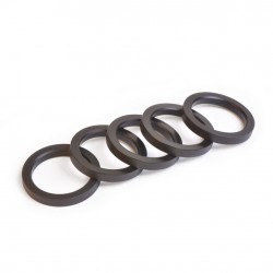 Wheels Manufacturing HANGER WMfg Dropout-58 Wheels Manufacturing HANGER WMfg Dropout-58