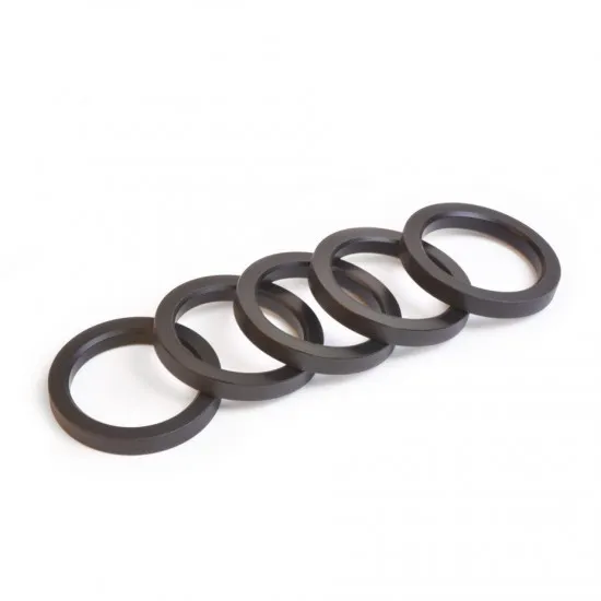 Wheels Manufacturing HANGER WMfg Dropout-59
