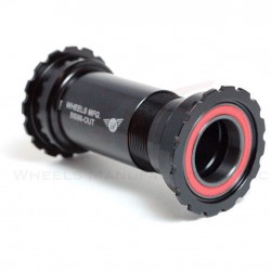 Wheels Manufacturing SPRE WMfg O/A Adpt 608 Wheels Manufacturing SPRE WMfg O/A Adpt 608