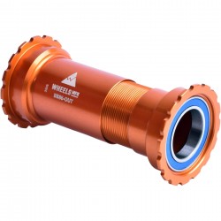 Wheels Manufacturing BBRKT WMfg BB30 Out Cer 24 Wheels Manufacturing BBRKT WMfg BB30 Out Cer 24