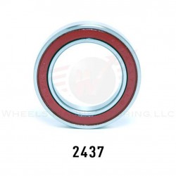 Wheels Manufacturing TOOL WMfg BB Socket 48.5/44mm Wheels Manufacturing TOOL WMfg BB Socket 48.5/44mm