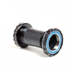 Wheels Manufacturing HANGER WMfg Dropout-109 Wheels Manufacturing HANGER WMfg Dropout-109