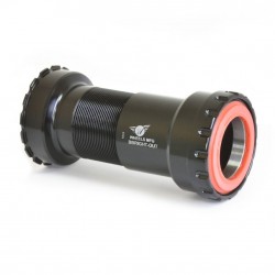 Wheels Manufacturing SPRE WMfg BBRight To Shimano Wheels Manufacturing SPRE WMfg BBRight To Shimano