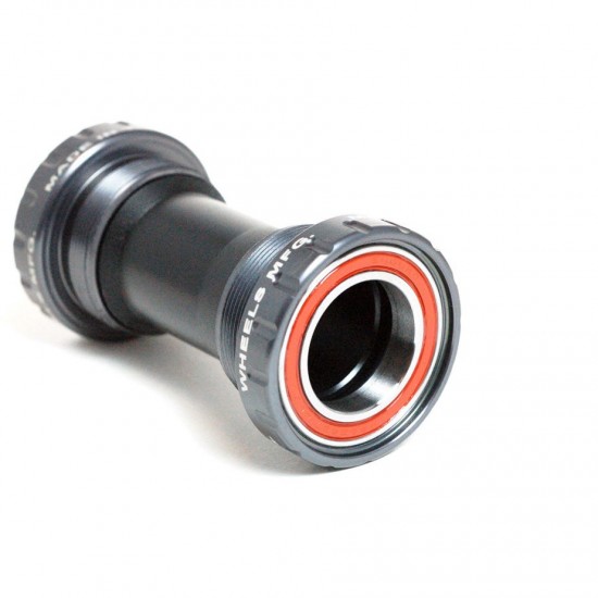 Wheels Manufacturing SPRE WMfg BB30 Service Kit