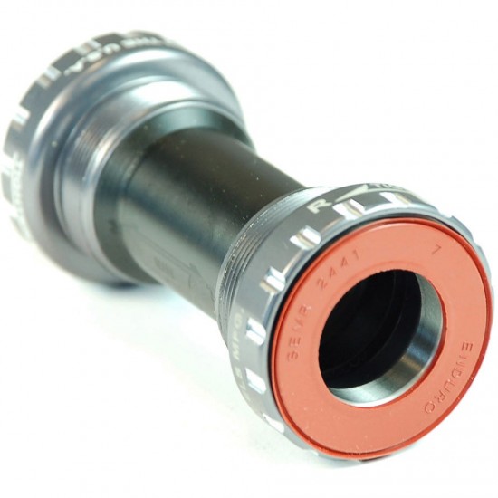 Wheels Manufacturing SPRE WMfg S/Speed Con Kit Spacers Only