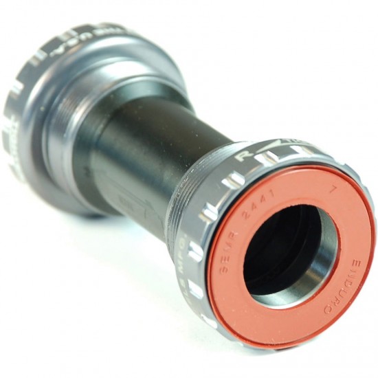 Wheels Manufacturing SPRE WMfg Front Der Shim 28.6-31.8mm