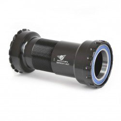 Wheels Manufacturing HANGER WMfg Dropout-20 Wheels Manufacturing HANGER WMfg Dropout-20