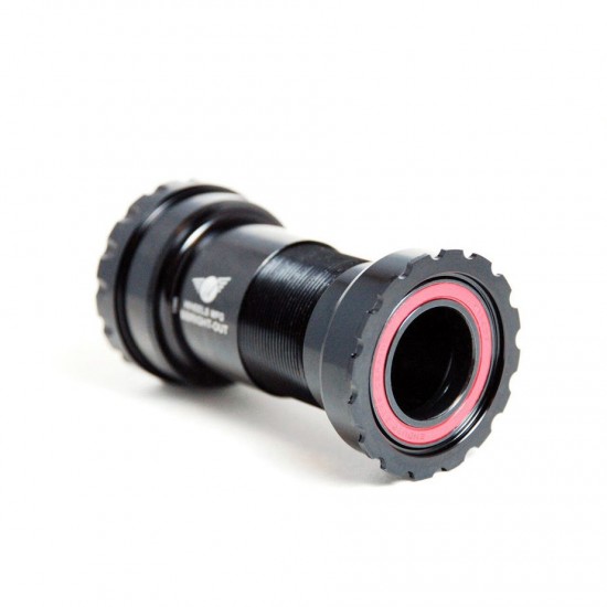 Wheels Manufacturing SPRE WMfg Spacers 24mm x 0.5mm Pk10