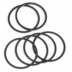 Wheels Manufacturing HANGER WMfg Dropout-90