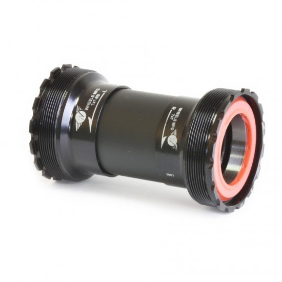 Wheels Manufacturing SPRE WMfg Universal Bottom Bracket Drift