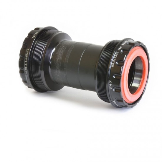 Wheels Manufacturing BBRKT WMfg BBRight Out ABEC-3 DUB