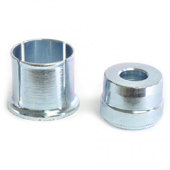 Wheels Manufacturing SPRE WMfg BB386Evo To SRAM Adapter