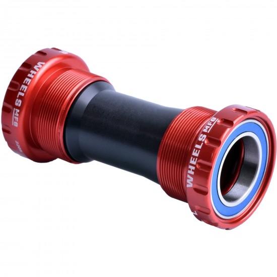 Wheels Manufacturing SPRE WMfg BB386Evo To Shim Adapter