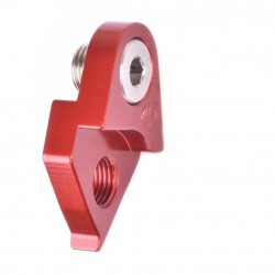 Wheels Manufacturing TOOL WMfg Adj Press Stop Wheels Manufacturing TOOL WMfg Adj Press Stop