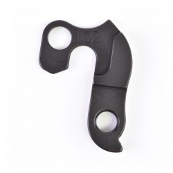 Wheels Manufacturing HANGER WMfg Dropout-487-6