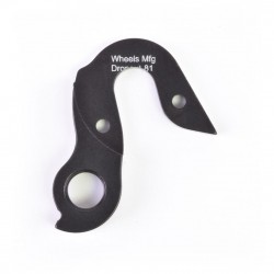 Wheels Manufacturing HANGER WMfg Dropout-172 Wheels Manufacturing HANGER WMfg Dropout-172