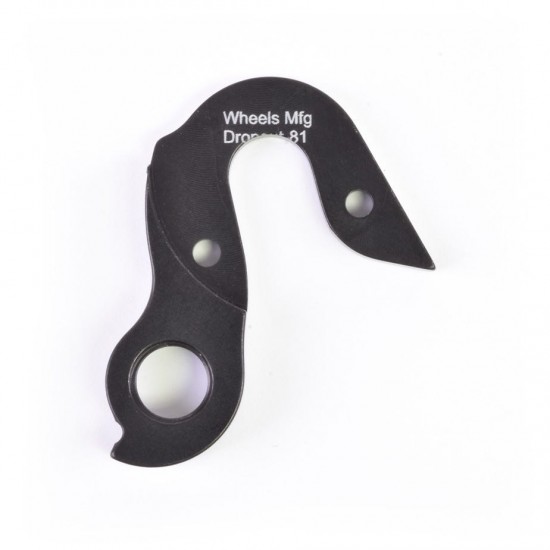 Wheels Manufacturing HANGER WMfg Dropout-172