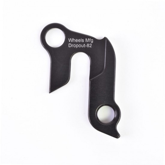 Wheels Manufacturing HANGER WMfg Dropout-174