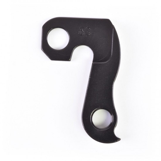 Wheels Manufacturing HANGER WMfg Dropout-176