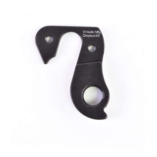 Wheels Manufacturing HANGER WMfg Dropout-178