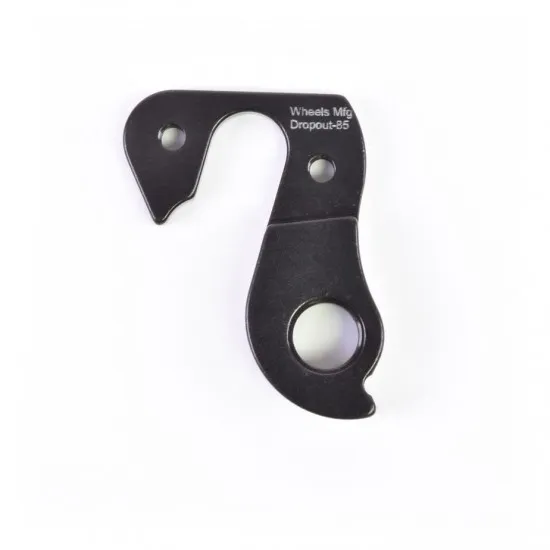 Wheels Manufacturing HANGER WMfg Dropout-178