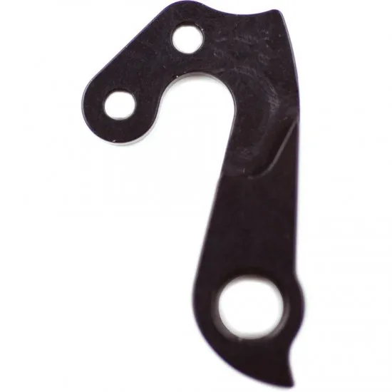 Wheels Manufacturing HANGER WMfg Dropout-487-4